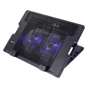 پایه خنک کننده لپ تاپ الون مدل N700